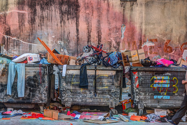 Similar image 13134307