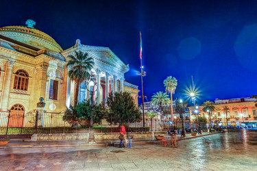 Similar image 13134327