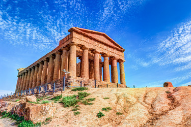 Similar image 13134347