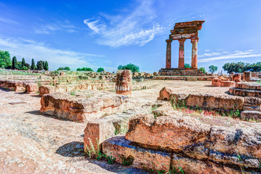 Similar image 13134348