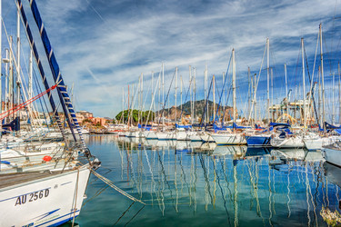 Similar image 13134364