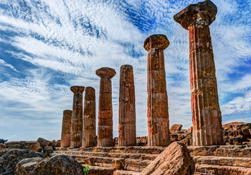 Similar image 13134382