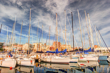 Similar image 13134403