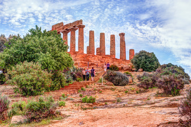 Similar image 13134442