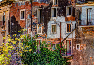 Similar image 13134444