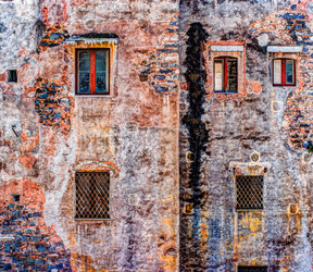 Similar image 13134461