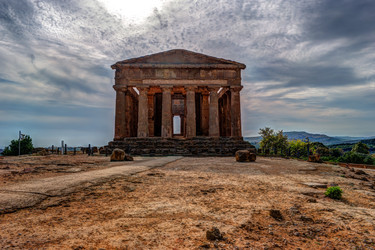 Similar image 13134474