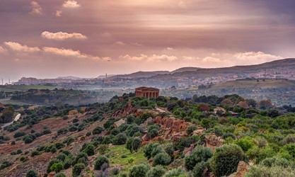 Similar image 13134492