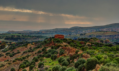 Similar image 13134511