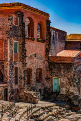 Similar image 13134512