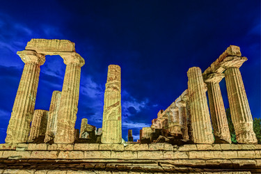 Similar image 13134513