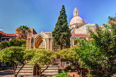 Similar image 13134532