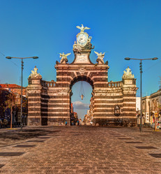 Similar image 13134551