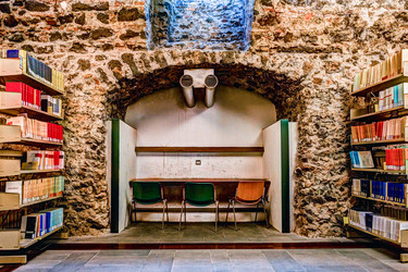 Similar image 13134570