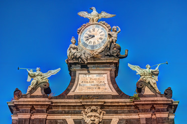 Similar image 13134572