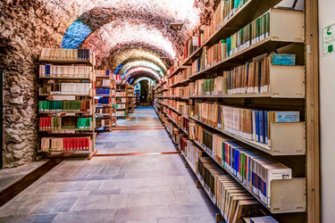 Similar image 13134591