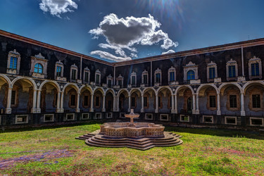 Similar image 13134610