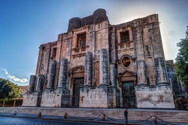 Similar image 13134612