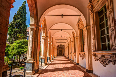 Similar image 13134630