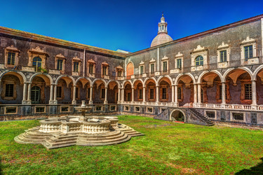 Similar image 13134646