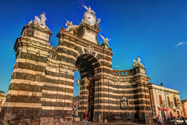 Similar image 13134663