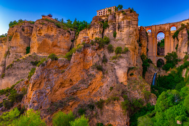 Similar image 13134664