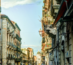 Similar image 13134679