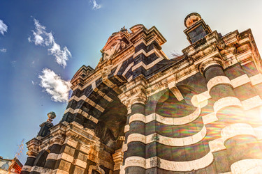 Similar image 13134695