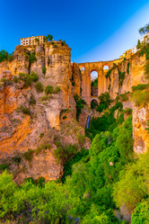 Similar image 13134697