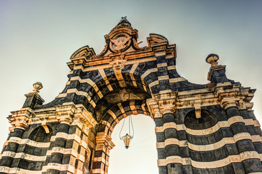 Similar image 13134699