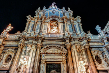 Similar image 13134709