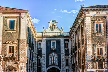 Similar image 13134712