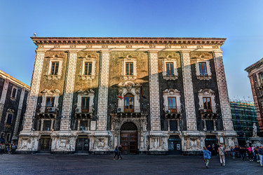 Similar image 13134725