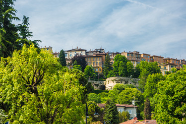 Similar image 13134726