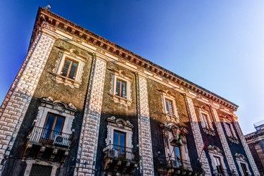 Similar image 13134738