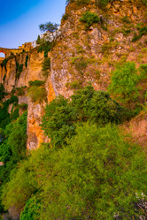 Similar image 13134872