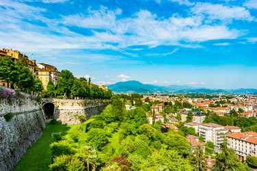 Similar image 13134913