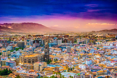 Similar image 13134931