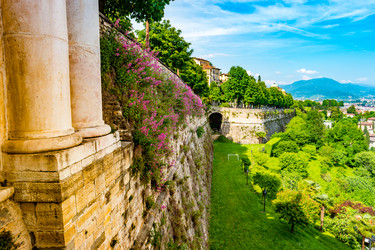 Similar image 13133574