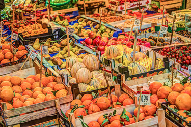 Similar image 13133586