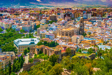 Similar image 13133587