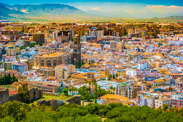 Similar image 13133604