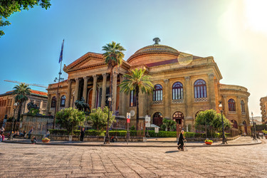 Similar image 13134085