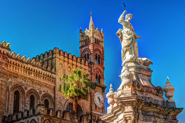 Similar image 13134086