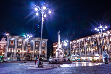 Similar image 13133928