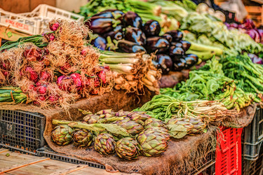 Similar image 13134010