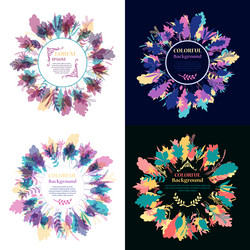 Similar image 13134478