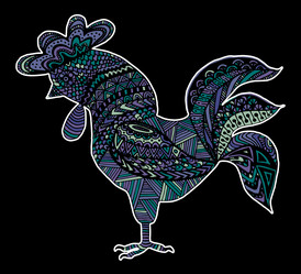 Similar image 13134479