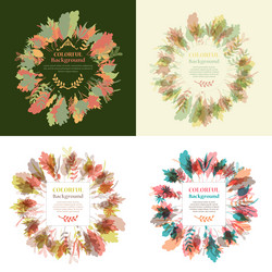 Similar image 13134480