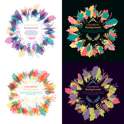 Similar image 13134481